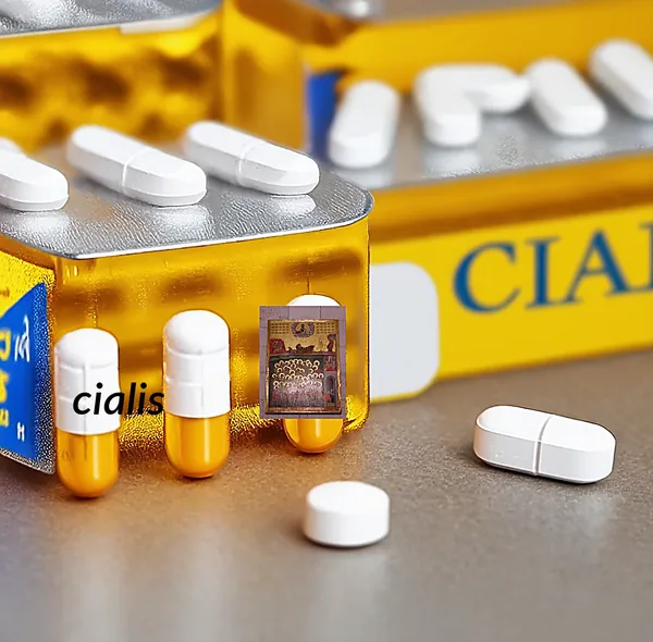 Vente en ligne cialis